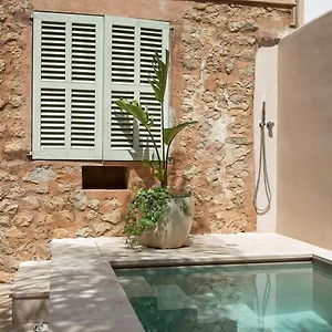 ecocirer-healthy-stay.balearic-islands.net/