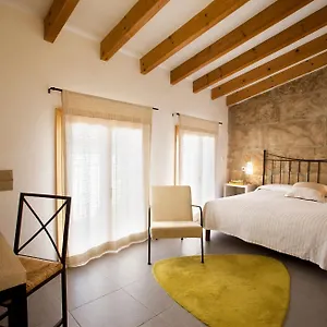 lhostal.allmallorcahotels.com/