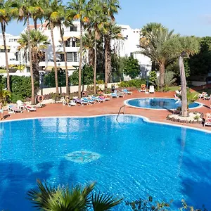 el-playa-de-las-americas-tenerife.in-canary-islands.com/
