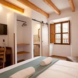 my-rooms-arta-adults-only.balearic-islands.net/