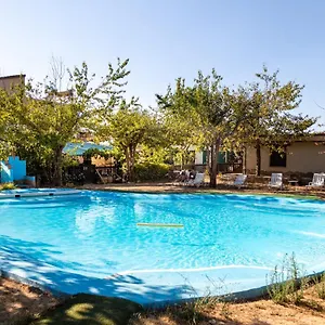 casa-rural-fuente-la-teja.es-andalucia.com/