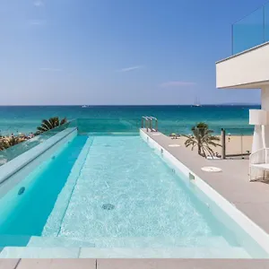 the-hype-beach-hotel.balearic-islands.net/